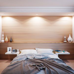 home-wall-ceiling-decoration-cottage-property-living-room-furniture-room-bedroom-apartment-interior-design-design-bed-estate-suite-945393